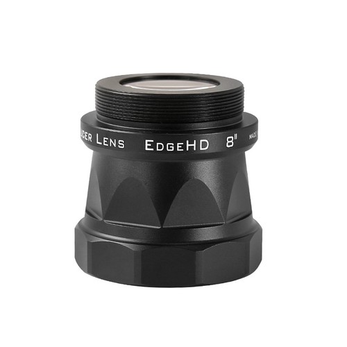 Angeleyes reducer lens - angeleyes,