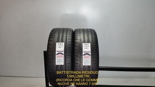 Pneus dunlop sport maxx - pneus, rt