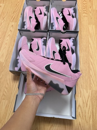 Nike lebron witness - lebron, 9