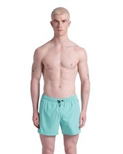 Costume Homme Evo Solide Arena