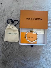 Bracelet Louis Vuitton Keep It
