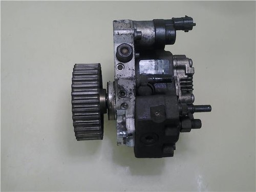 445010075 pompe injection - ,