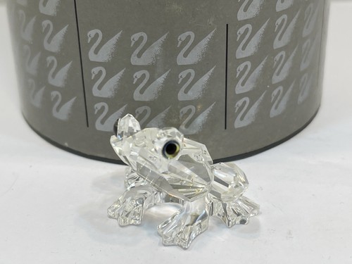 Figurine swarovski 183113 - figurine,