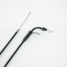 Câble d'accélérateur TNT