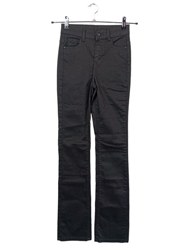 Calzedonia jegging dames - jegging,