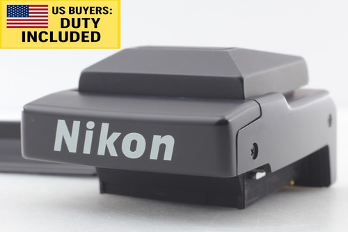 Neuf nikon 20 - nikon, waist