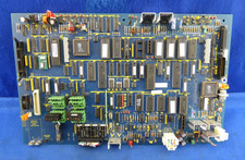 Videojet EXCEL 2000 Platine de