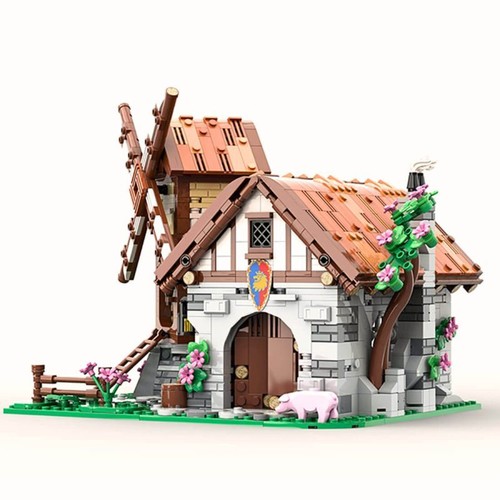Moc 201861 brise - moc-201861, la