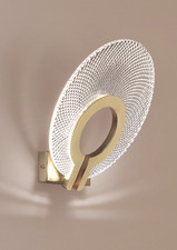 Applique Murale Salon Design