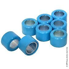 kit de 8 galets de variateur