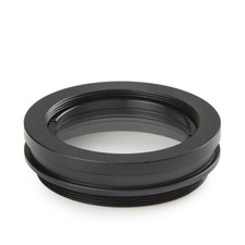 NZ.8950 Verre De Protection