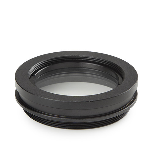 8950 verre protection - nz.8950, de
