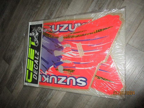 Kit déco ceet neuf - kit, pour
