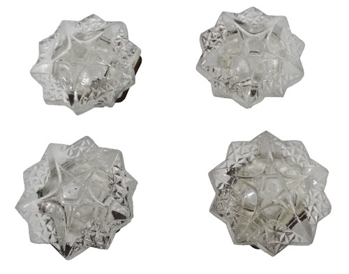 Rare lot 4 - -,