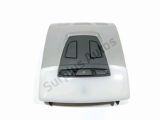 PLAFONNIER 63319219498 BMW SERIE 3 F30 phase 1 (11/2011 09/2015) / NE 211622