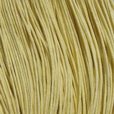 C162 - LOT DE 10M DE FIL EN