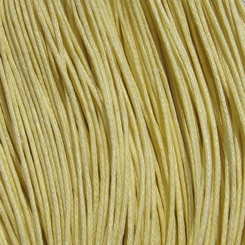 C162 lot 10m de - 10m,