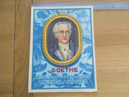 Original etiquette caisse - etiquette,
