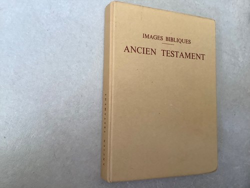 Images biblique ancien - images, biblique-ancien