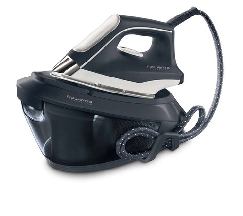 Rowenta vr8220f0 centrale - vr8220f0,