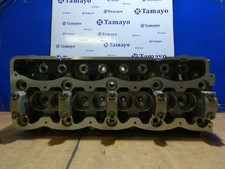 7450417 CULASSE DU MOTEUR /