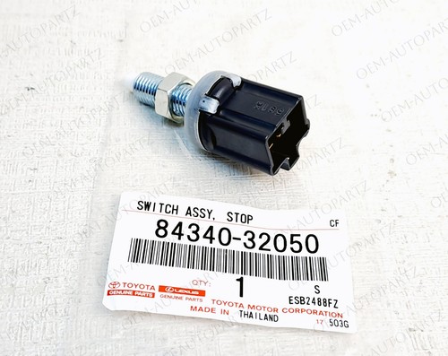 84340 32050 toyota pièce - 84340-32050,