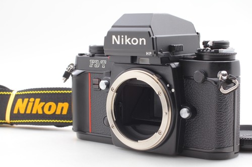 Appareil photo argentique - , 35