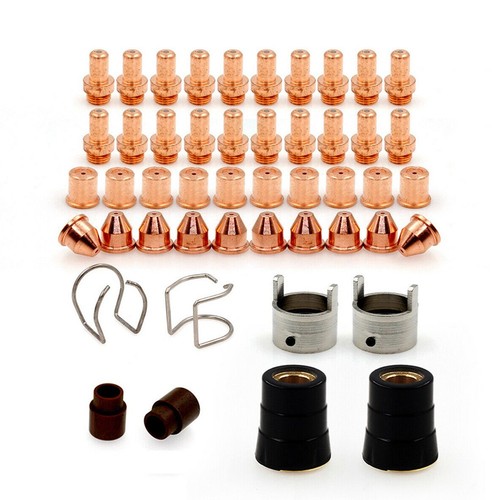Consommables pour - 48,