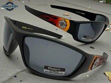 Lunettes De Soleil Classiques