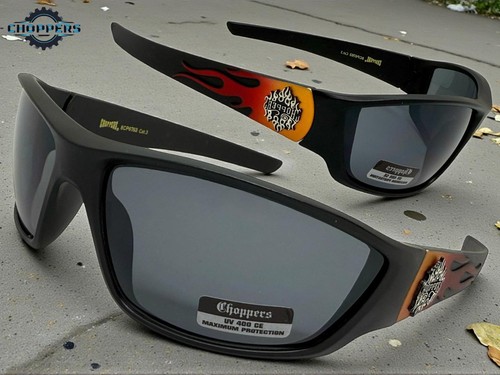 Lunettes soleil classiques - soleil,