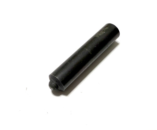 Erma navy luger 22lr - luger,