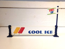 PLAYMOBIL PIÈCE 3868 /