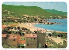 ASNP12-0752-20 - RUPPIONE -