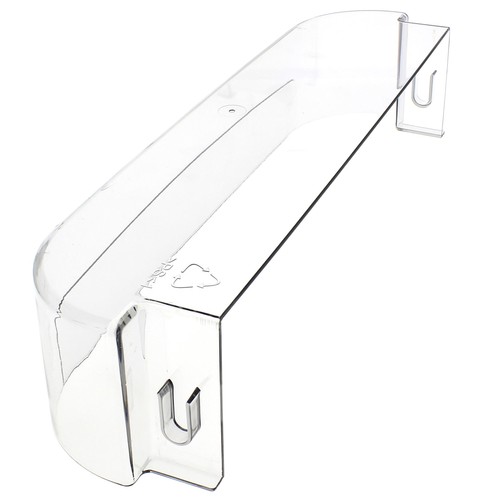 Balconnet bouteilles 390 - bouteilles, l=390