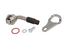 Coeur, préchauffage du moteur