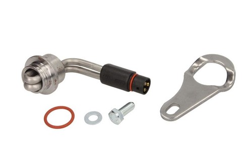Coeur préchauffage moteur - coeur,,