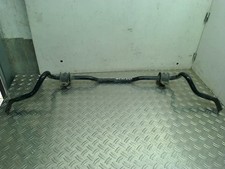 BARRE STABILISATRICE AVANT Volvo V40 (MV) 2015 AV615482DB