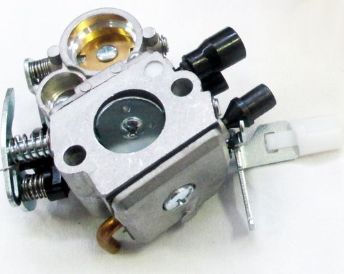 Carburateur pour stihl - carburateur,