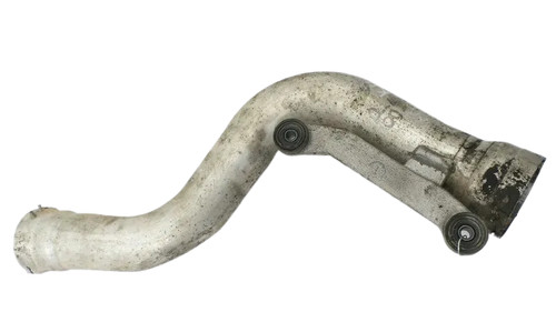 Touran passat tube - touran,