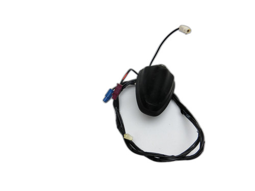 Antenne base pour - pour,