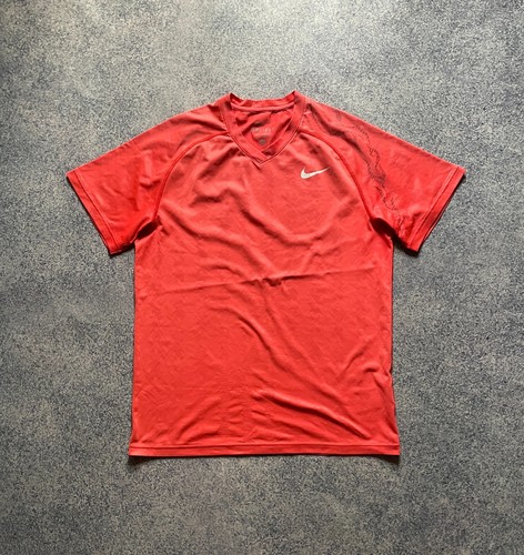 Polo tennis nike rafa nadal - de,