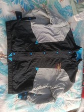 Veste STAFF {Dgrs-Tour}