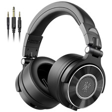 Casque OneOdio Monitor 60 –