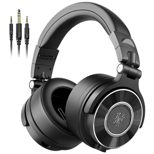 Casque oneodio monitor - oneodio,