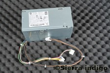 HP 796419-001 Power Supply