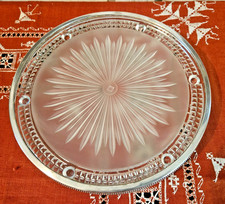 VERLYS ANDELYS DESSOUS PLAT
