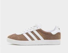 Adidas originals homme gazelle - adidas,