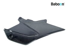 Cache latéral droite Honda XR