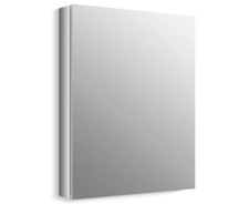 Kohler 99006 verdera 24 - k-99006-na, 24"