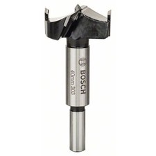 BOSCH Foret À Bois HM, Ø 40